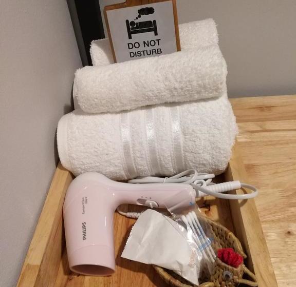 Hotel North Inn Town 8