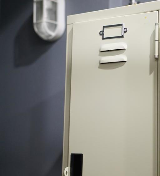 Hotel The Bird Hub Hostel 15