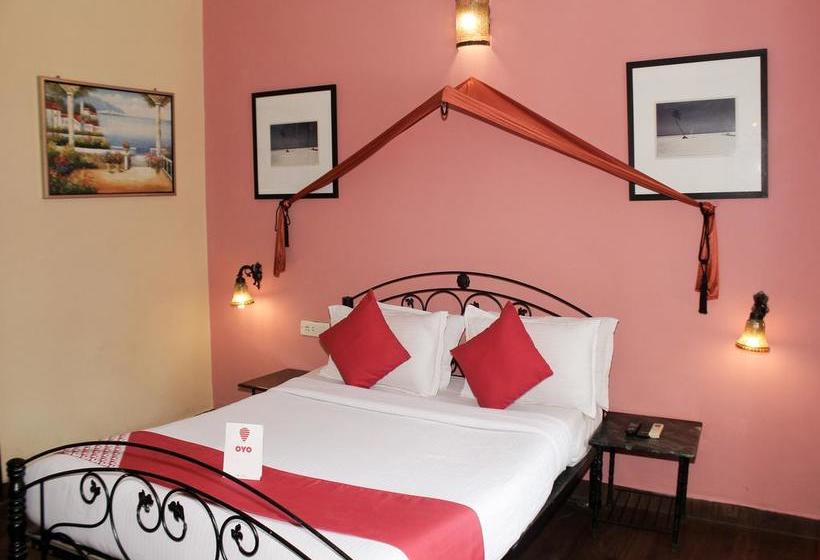 Hotel Camelot Fantasy Resort 1