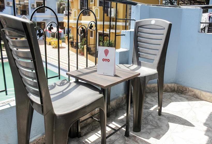 Hotel Camelot Fantasy Resort 11