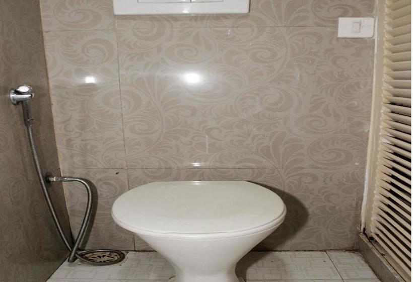 Hotel Camelot Fantasy Resort 13