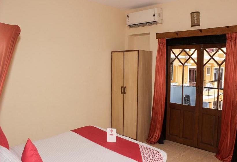 Hotel Camelot Fantasy Resort 6