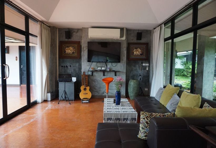 Hotel Kornwat Garden Resort 1