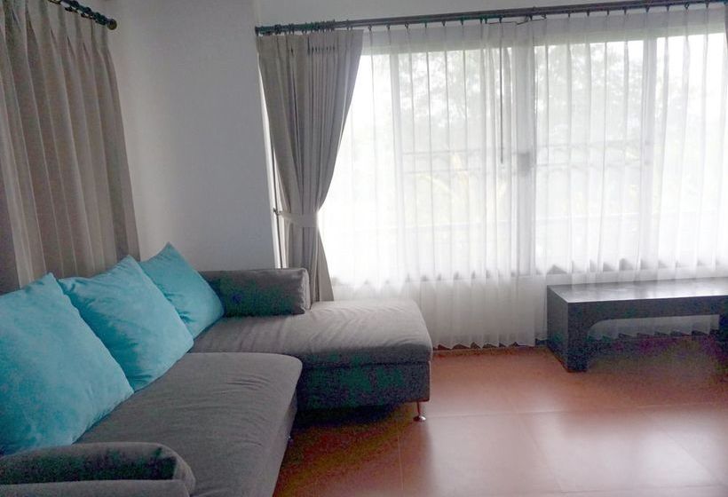 Hotel Kornwat Garden Resort 18