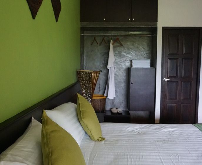 Hotel Kornwat Garden Resort 2