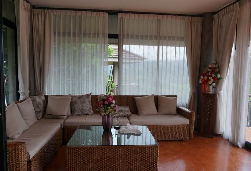 Hotel Kornwat Garden Resort 20