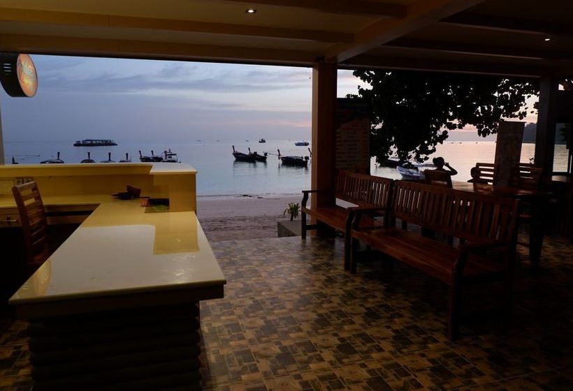 Hotel Charming Lipe Villa 1