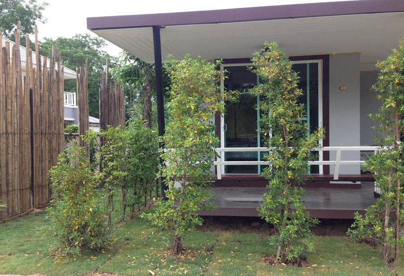 Hotel Sing-ha Coffee & House 11