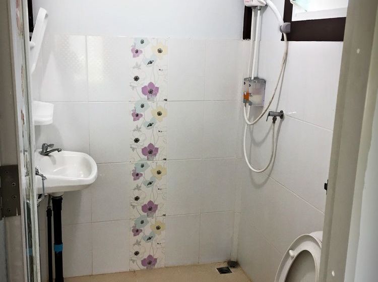 Hotel Sing-ha Coffee & House 17