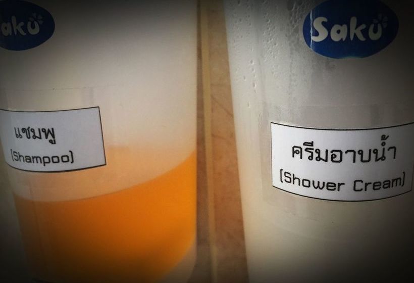 Hotel Sing-ha Coffee & House 18