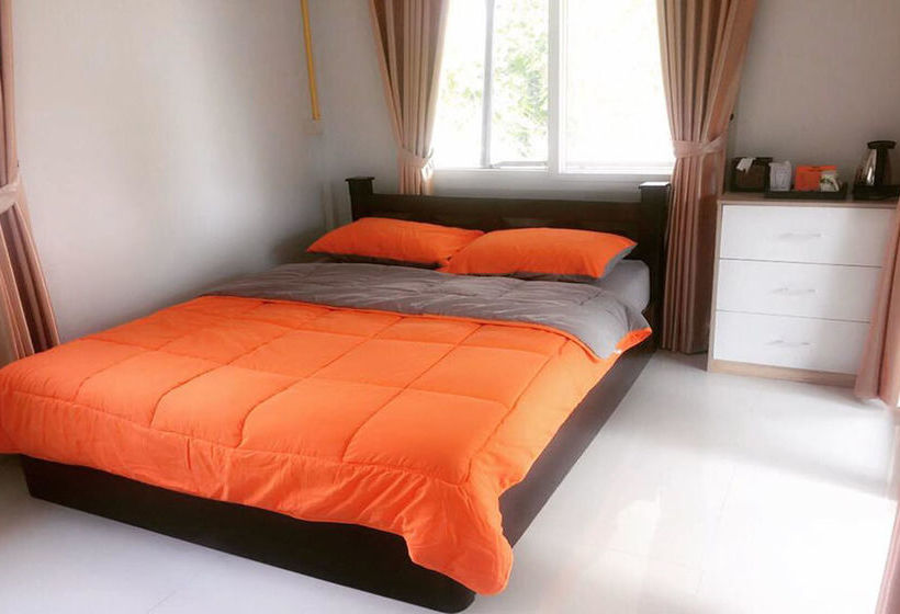 Hotel Sing-ha Coffee & House 3