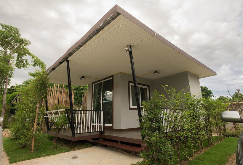 Hotel Sing-ha Coffee & House 4