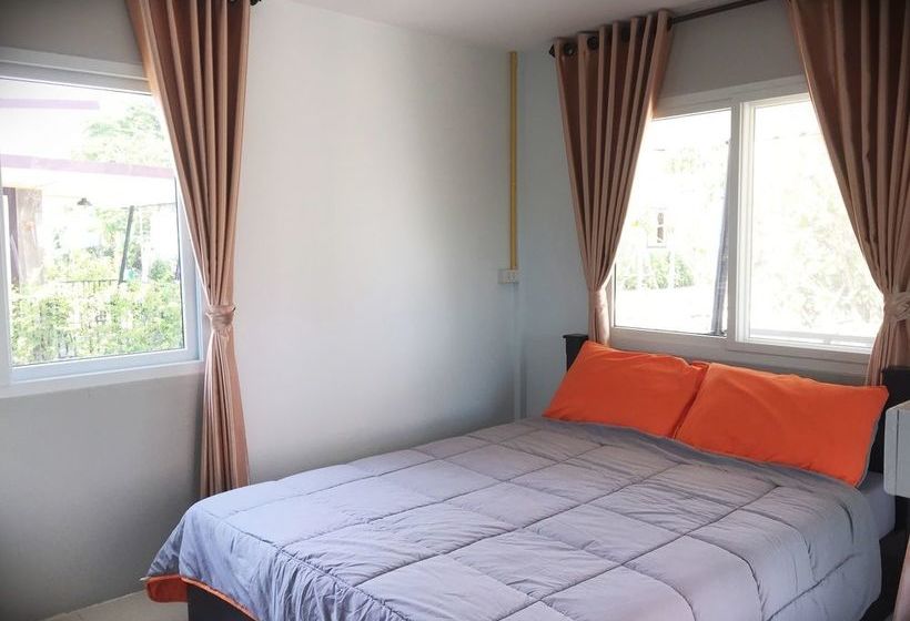 Hotel Sing-ha Coffee & House 6