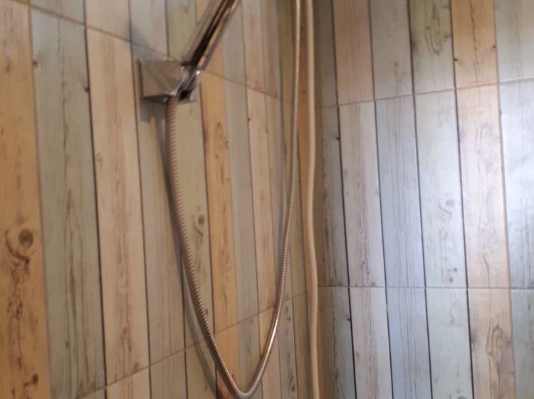 Pension Baansuan Rabiangnam 12