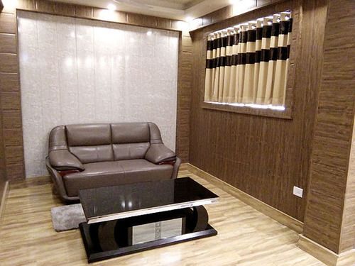 Hotel Paradise Ganga 15