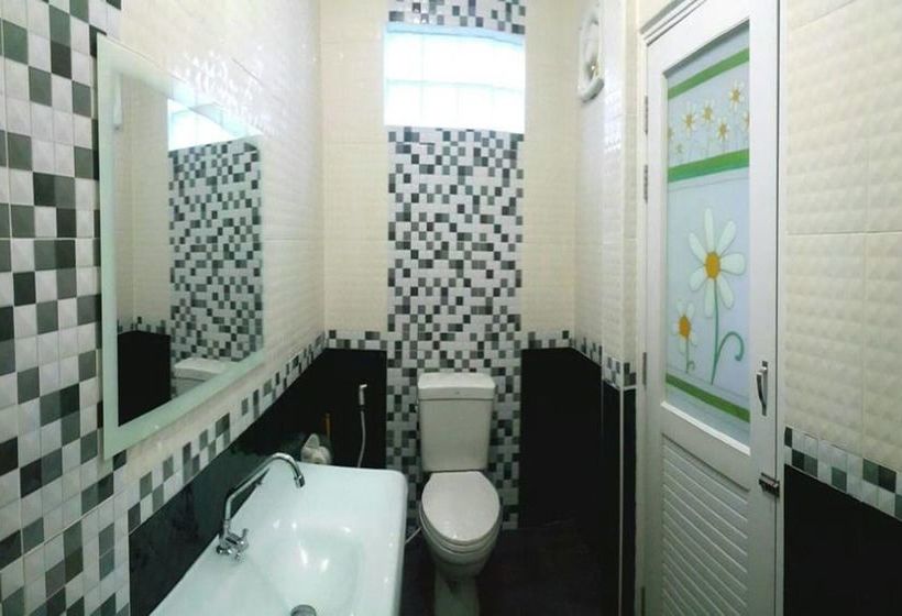 Pension Rurtark Rakturr At 8 Riew Boutique 11