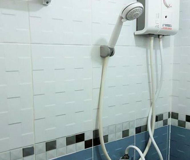 Pension Rurtark Rakturr At 8 Riew Boutique 12