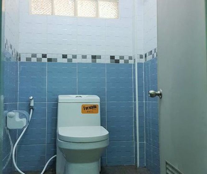 Pension Rurtark Rakturr At 8 Riew Boutique 9