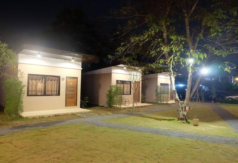 Hotel Bakeriana Villa & Pool 14