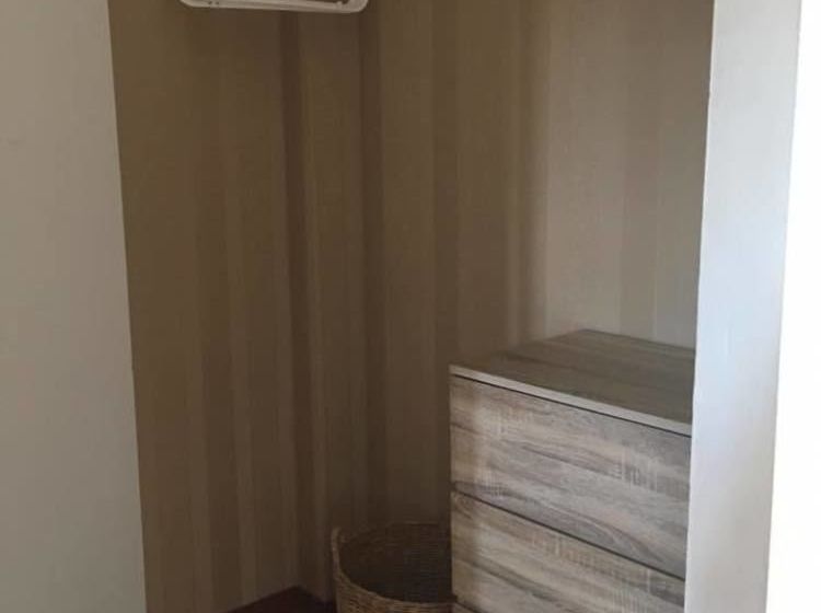 Hotel Bakeriana Villa & Pool 7