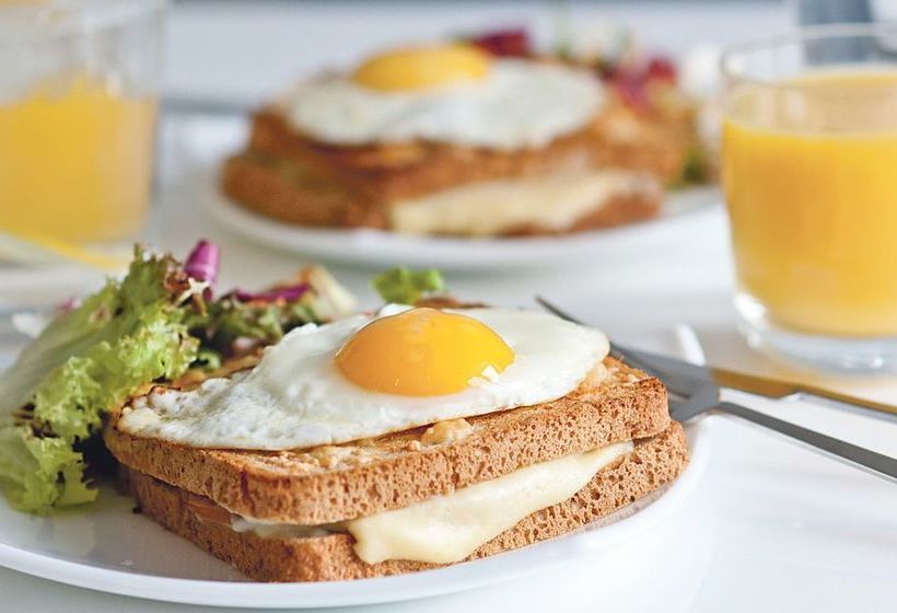 Hotel Wedding Palace 15