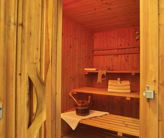 Hotel Gasthof Escherich 6