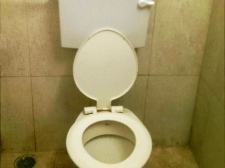 Hotel Swaraj Lodge 10