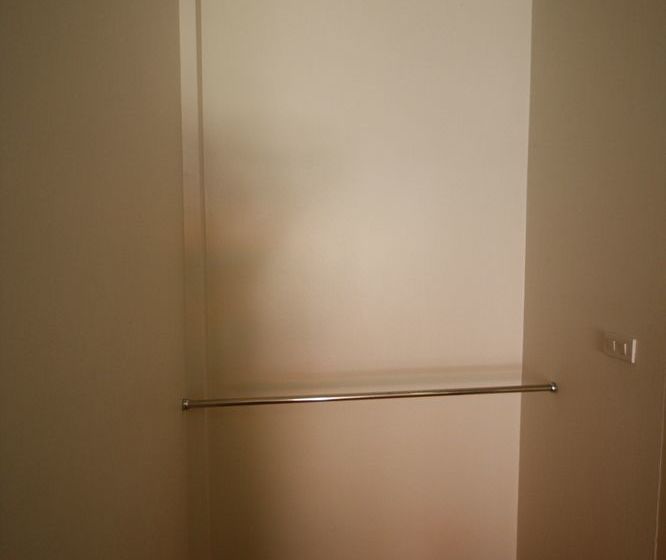 Pension Sweethome Resort 8