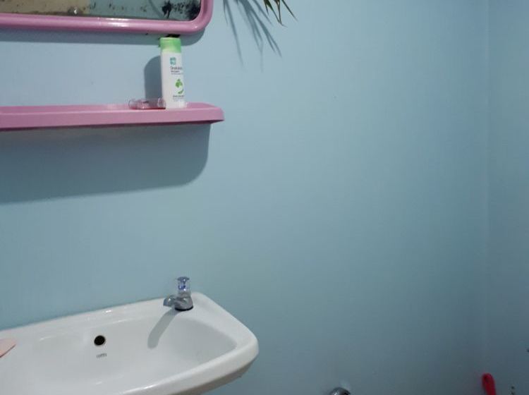 Pension Baan Khunyaichuea 11