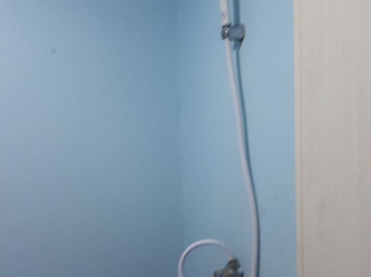 Pension Baan Khunyaichuea 12