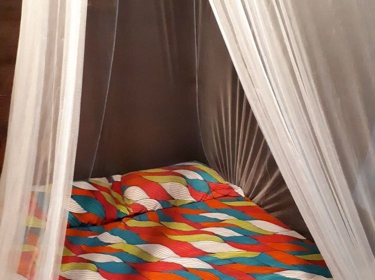 Pension Baan Khunyaichuea 6