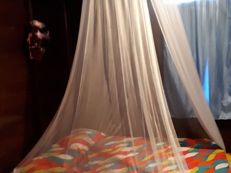 Pension Baan Khunyaichuea 7