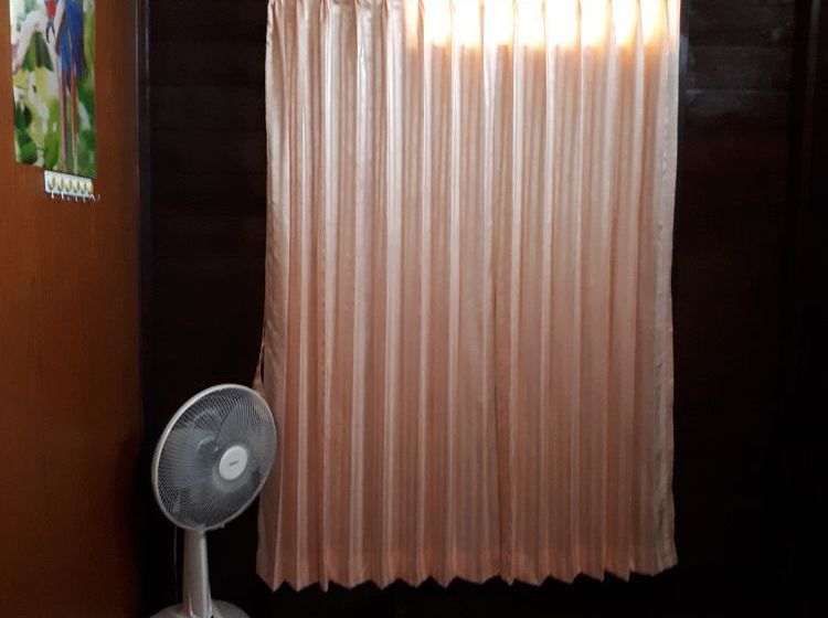 Pension Baan Khunyaichuea 9