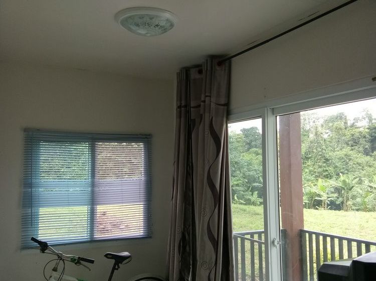 Hotel Pattamatararin 16