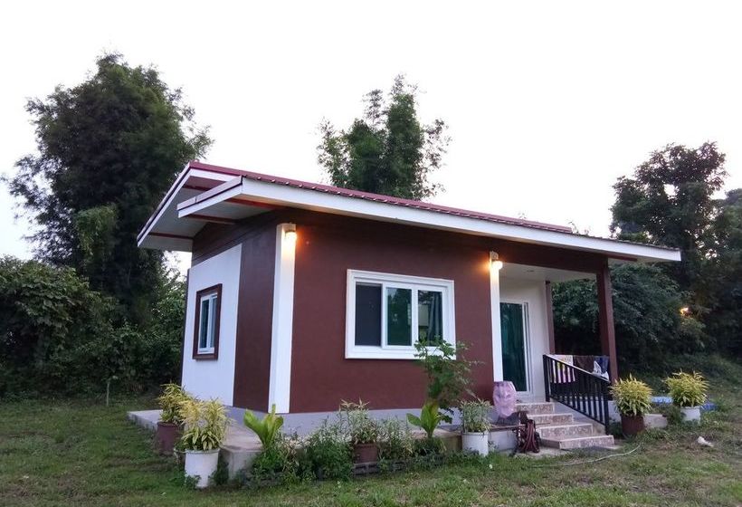 Hotel Pattamatararin 4