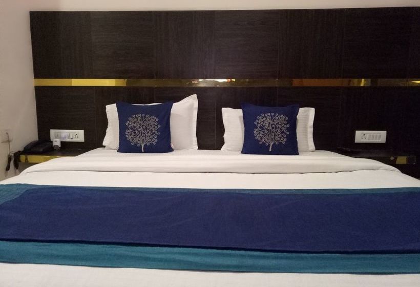 Hotel Dream Land Uttarakhand