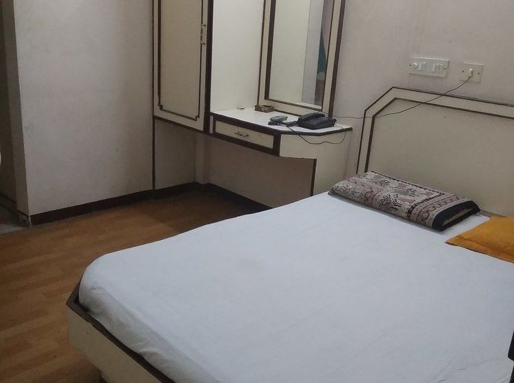 Hotel Mps Residential Tower 3