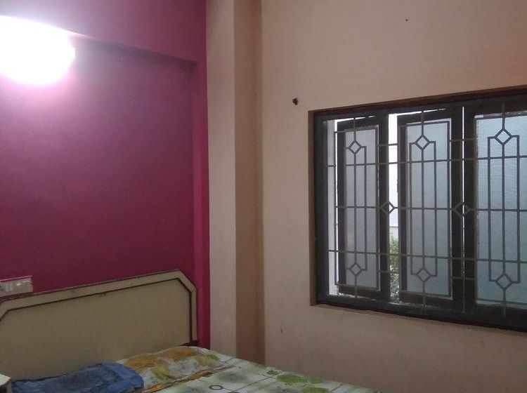 Hotel Mps Residential Tower 4