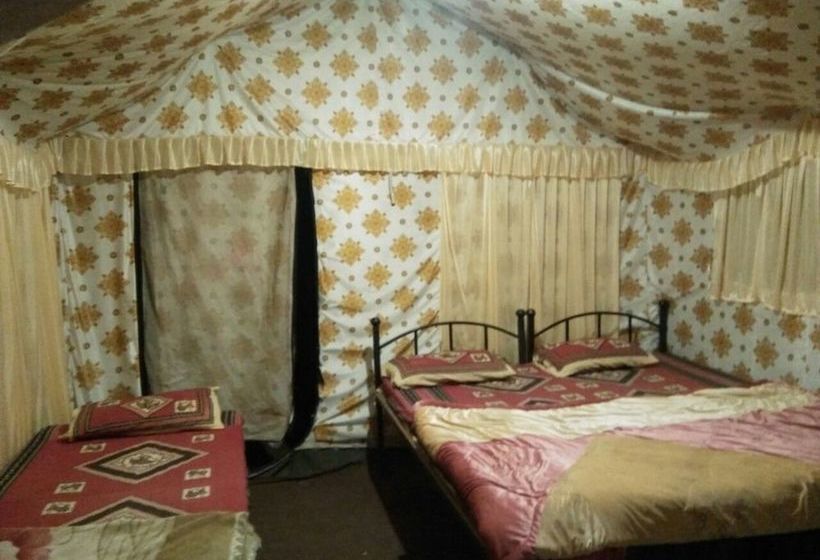 Hotel Second Life Resort 4