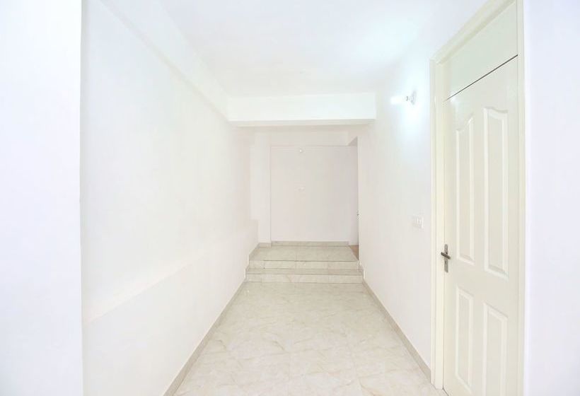 Oyo 13769 Home Spacious 3bhk Kasauli 1