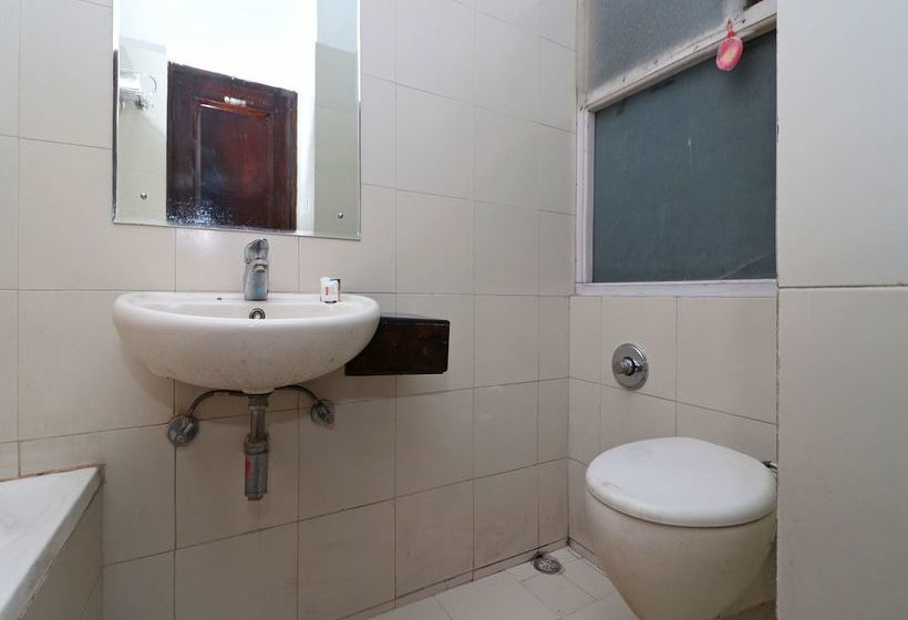 Hotel Oyo 13161 King S Palace 18