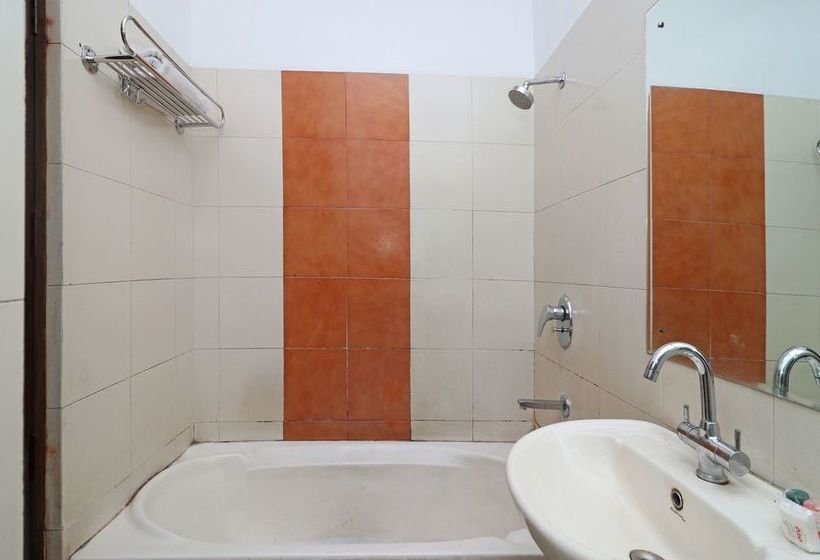 Hotel Oyo 13161 King S Palace 19