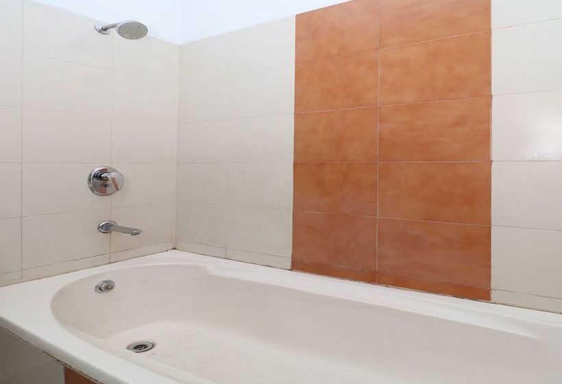 Hotel Oyo 13161 King S Palace 20