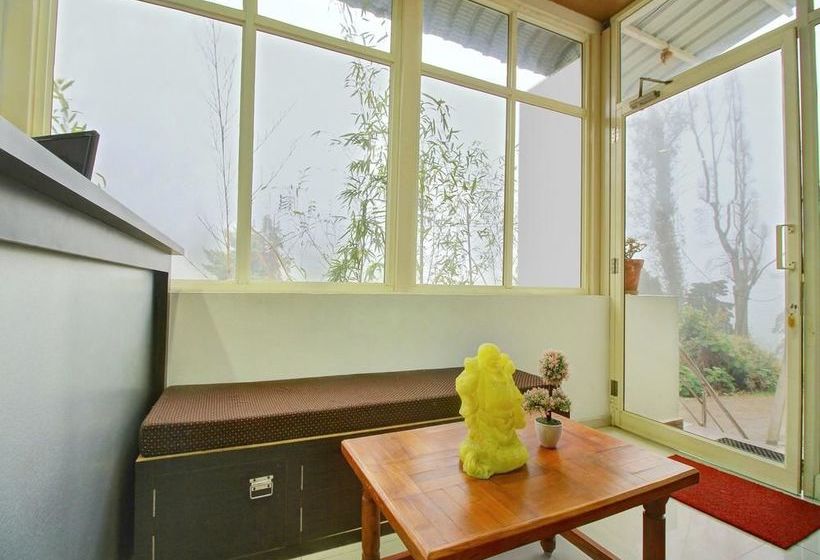 Hotel Oyo 13400 Rose Flower Resort 6