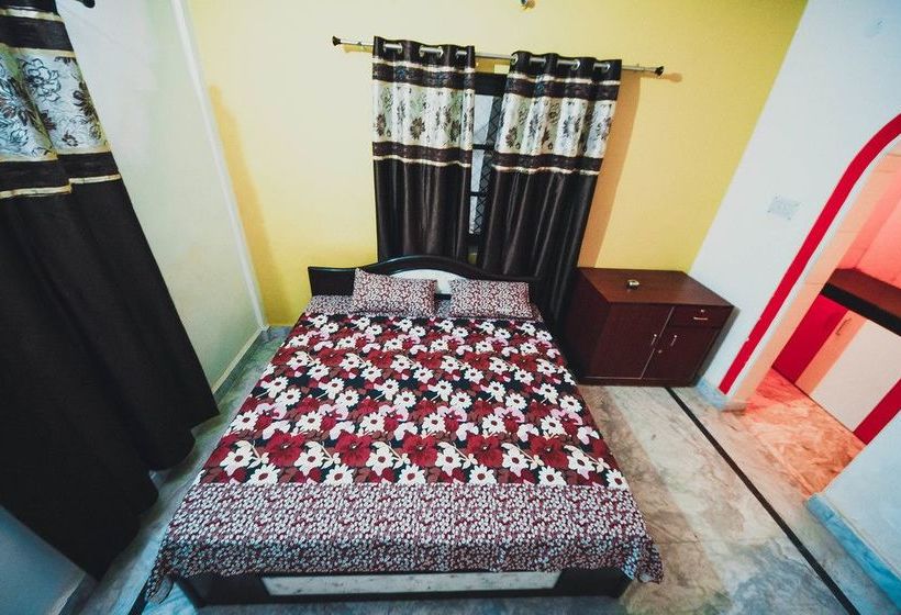 Hotel Welcome Home 14