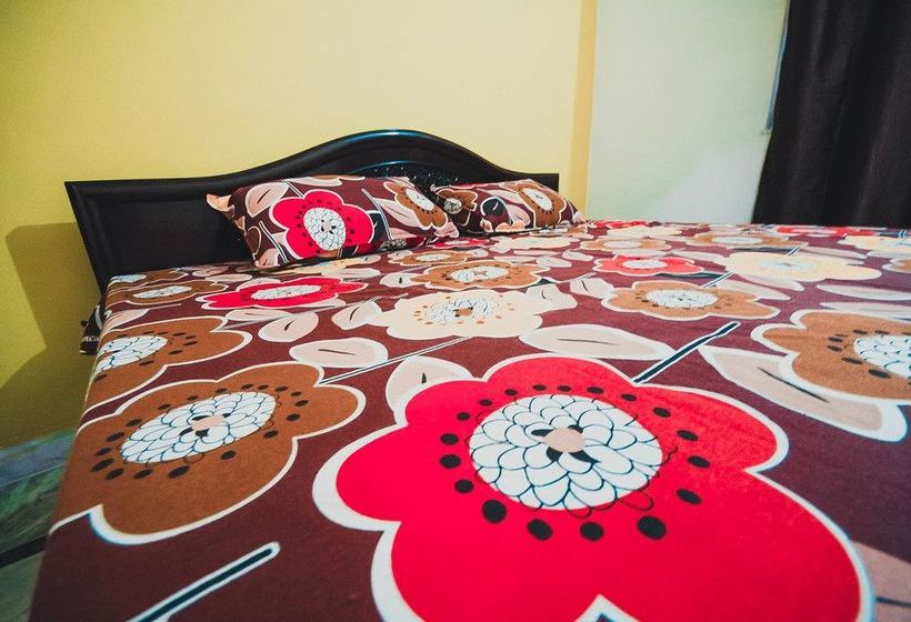 Hotel Welcome Home 16