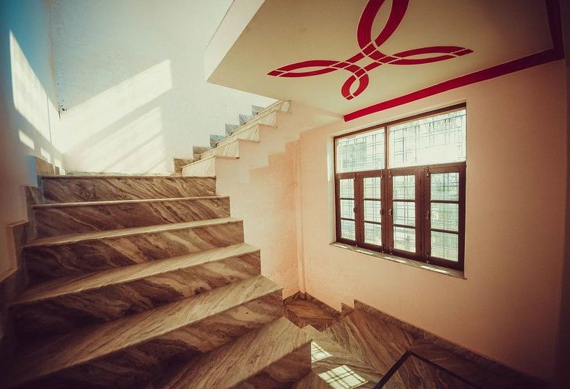 Hotel Welcome Home 2