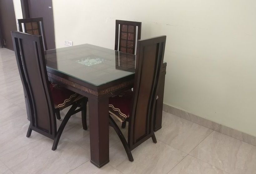 Pension Comfort Stay 11