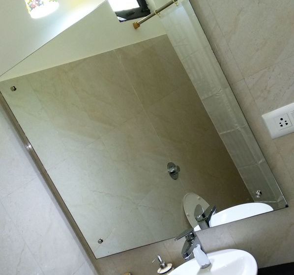 Kiran Villa Palace 10