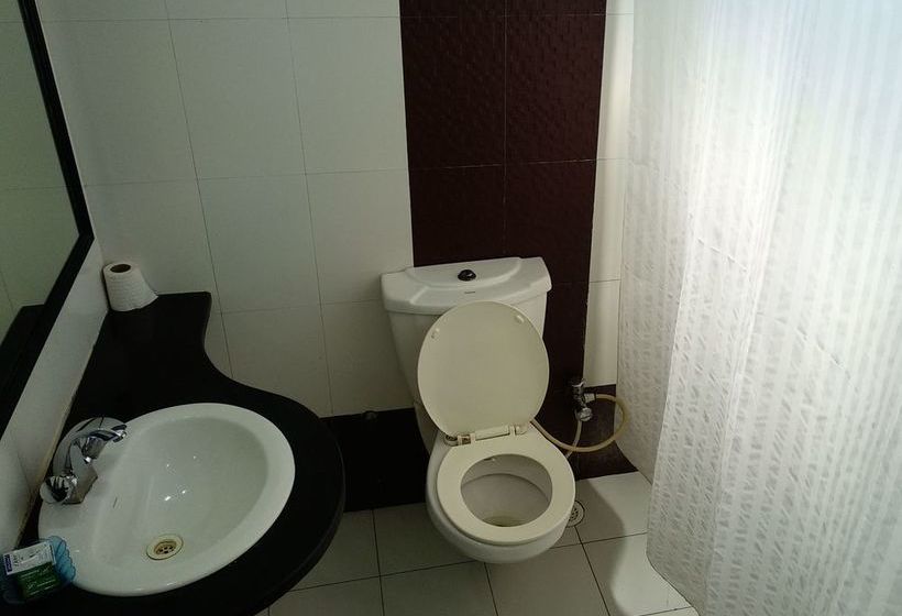 Kiran Villa Palace 8